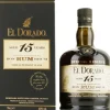 El Dorado 15 Years