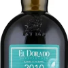 El Dorado Diamond Port Mourant 2010