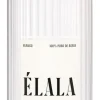 ELALA Tequila Blanco