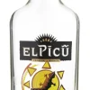 ElPicu Cocos