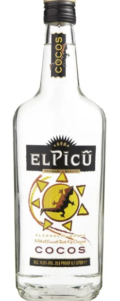 ElPicu Cocos
