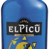 ElPicu Curaçao