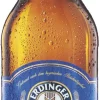 Erdinger Weissbier Alcoholvrij