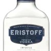 Eristoff