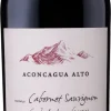 Errazuriz Aconcagua Alto Cabernet Sauvignon