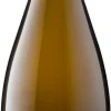Errazuriz Aconcagua Costa Las Pizarras Chardonnay