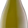 Errazuriz Aconcagua Cuvée Chardonnay