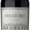 Errazuriz Estate Carmenère Reserva