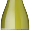 Errazuriz Estate Sauvignon Blanc Reserva