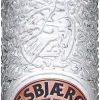 Esbjaerg Copper Vodka