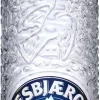 Esbjaerg Vodka