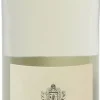 Espigueiro Vinho Verde
