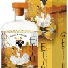 Etsu Double Orange Gin