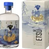 Etsu Gin