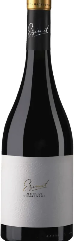 Ezimit Dry Muscat Temjanika