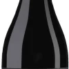 Ezimit Pinot Noir