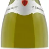 F. Chauvenet Chardonnay