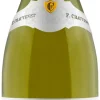 F. Chauvenet Mecurey Blanc