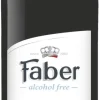 Faber Cabernet Sauvignon