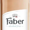 Faber Rosé