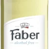 Faber Sauvignon Blanc