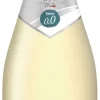 Faber Sparkling White