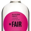 Fair Passionfruit Likeur