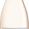 Famille Bougrier Rosé d'Anjou