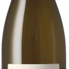 Famille Bougrier Touraine Sauvignon