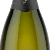 Faustino Cava Brut