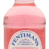 Fentimans Rose Lemonade