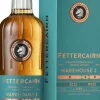 Fettercairn Warehouse 2 Batch 003
