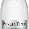 Fever Tree Elderflower Tonic