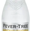 Fever Tree Indian Tonic Water