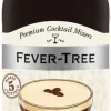 Fever-Tree Espresso Martini Mixer