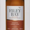 Filey Bay Moscatel Sherry Cask Single Malt Whisky