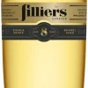 Filliers Barrel Aged Genever 8 Years