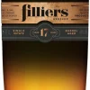FILLIERS Barrel Aged Genever 17YO