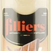 Filliers Chocolate Cream Jenever