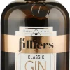 Filliers Classic Dry Gin 28