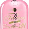 Filliers Pink Dry Gin 28