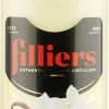 Filliers Vanille Cream Jenever