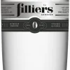 Filliers Young & Pure Genever 0 Years
