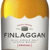 Finlaggan Original