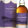 Finlaggan Red Wine Cask Matured