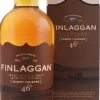 Finlaggan Sherrywood