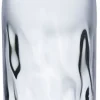 Finlandia Vodka