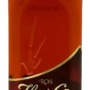 Flor de Caña 7 Years Gran Reserva