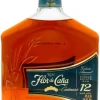 Flor de Cana 12YO