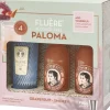 Fluère Paloma Alcoholvrij Cadeaupakket